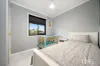5 Carin Court, Burpengary, Qld 4505-Image