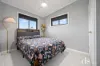 5 Carin Court, Burpengary, Qld 4505-Image