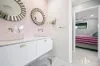 5 Carin Court, Burpengary, Qld 4505-Image