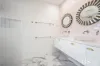 5 Carin Court, Burpengary, Qld 4505-Image