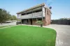 5 Carin Court, Burpengary, Qld 4505-Image