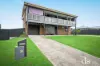 5 Carin Court, Burpengary, Qld 4505-Image