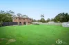 5 Carin Court, Burpengary, Qld 4505-Image