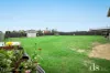 5 Carin Court, Burpengary, Qld 4505-Image