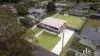 5 Carin Court, Burpengary, Qld 4505-Image