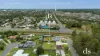 5 Carin Court, Burpengary, Qld 4505-Image