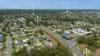 5 Carin Court, Burpengary, Qld 4505-Image