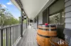 5 Carin Court, Burpengary, Qld 4505-Image
