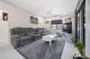 5 Carin Court, Burpengary, Qld 4505-Image
