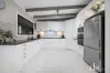 5 Carin Court, Burpengary, Qld 4505-Image