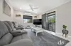 5 Carin Court, Burpengary, Qld 4505-Image