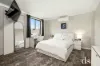 5 Carin Court, Burpengary, Qld 4505-Image