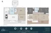 5 Carin Court, Burpengary, Qld 4505-Floorplan