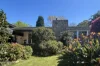 5 Carina Road, Turramurra, NSW 2074