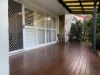 5 Carina Road, Turramurra, NSW 2074-Image