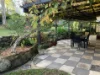 5 Carina Road, Turramurra, NSW 2074-Image