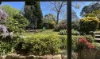 5 Carina Road, Turramurra, NSW 2074-Image
