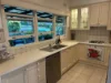 5 Carina Road, Turramurra, NSW 2074-Image