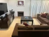 5 Carina Road, Turramurra, NSW 2074-Image