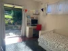 5 Carina Road, Turramurra, NSW 2074-Image