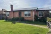 5 Caringa Place, Devonport, Tas 7310