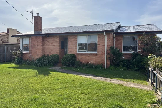 5 Caringa Place, Devonport, Tas 7310