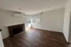 5 Caringa Place, Devonport, Tas 7310-Image