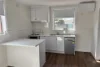 5 Caringa Place, Devonport, Tas 7310-Image