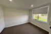 5 Caringa Place, Devonport, Tas 7310-Image