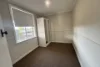 5 Caringa Place, Devonport, Tas 7310-Image