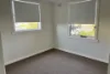 5 Caringa Place, Devonport, Tas 7310-Image