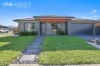 5 Carisbrooke Drive, Warragul, Vic 3820