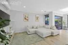 5 Carisbrooke Drive, Warragul, Vic 3820-Image
