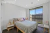 5 Carisbrooke Drive, Warragul, Vic 3820-Image