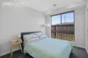 5 Carisbrooke Drive, Warragul, Vic 3820-Image