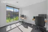 5 Carisbrooke Drive, Warragul, Vic 3820-Image