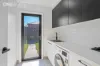 5 Carisbrooke Drive, Warragul, Vic 3820-Image