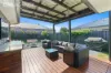 5 Carisbrooke Drive, Warragul, Vic 3820-Image