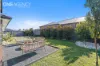 5 Carisbrooke Drive, Warragul, Vic 3820-Image