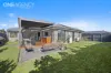 5 Carisbrooke Drive, Warragul, Vic 3820-Image