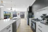 5 Carisbrooke Drive, Warragul, Vic 3820-Image