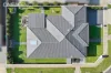 5 Carisbrooke Drive, Warragul, Vic 3820-Image