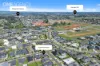 5 Carisbrooke Drive, Warragul, Vic 3820-Image
