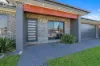 5 Carisbrooke Drive, Warragul, Vic 3820-Image
