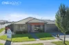 5 Carisbrooke Drive, Warragul, Vic 3820-Image