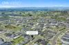 5 Carisbrooke Drive, Warragul, Vic 3820-Image