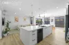 5 Carisbrooke Drive, Warragul, Vic 3820-Image