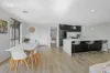 5 Carisbrooke Drive, Warragul, Vic 3820-Image