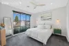 5 Carisbrooke Drive, Warragul, Vic 3820-Image