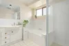 5 Carla Court, Varsity Lakes, Qld 4227-Image